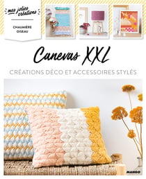 Canevas xxl