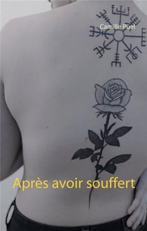 Apres avoir souffert