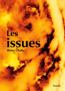 Les issues