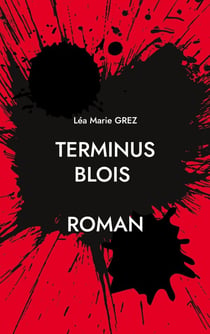 Terminus Blois : Renaissance à Blois