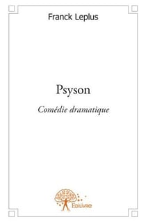Psyson