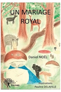 Un mariage royal