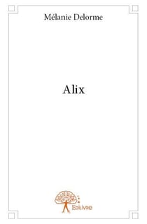 Alix