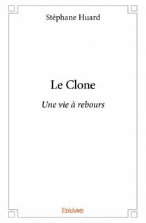 Le clone