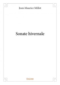 Sonate hivernale