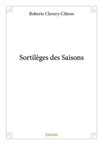 Sortileges des saisons
