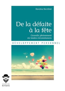 De la défaite à la fête