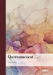 Questionnement...