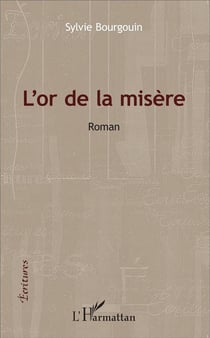 Or de la misère