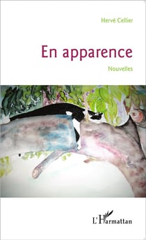 En apparences