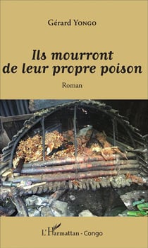Ils mourront de leur propre poison