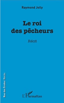 Le roi des pêcheurs