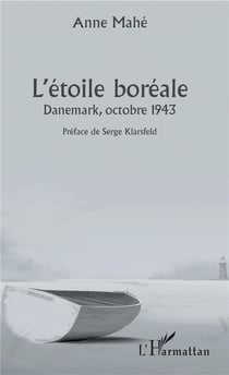 L'étoile boreale - Danemark, octobre 1943