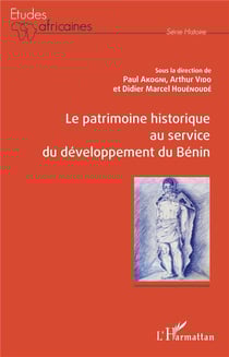 Le patrimoine historique au service du developpement du Bénin