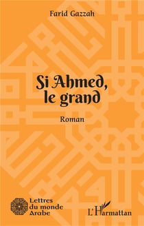Si Ahmed