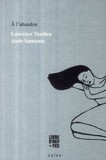 À l'abandon
