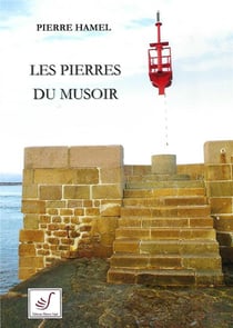 Les pierres du musoir