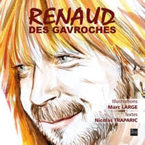 Renaud des gavroches