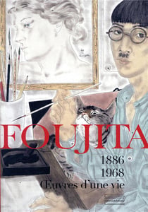 Foujita