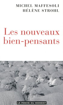 Les Nouveaux Bien-Pensants