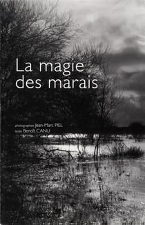 La magie des marais