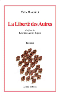 Liberté des autres
