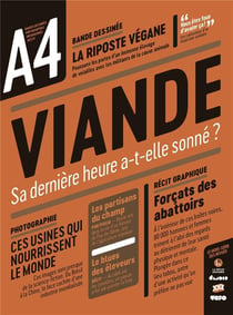 Revue A4