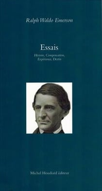 Essais - histoire, compensation, expérience, destin