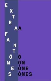 Extra fantômes