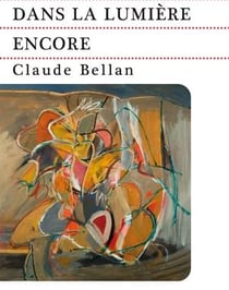 Dans la lumière encore