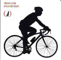 Imagier qui roule, qui glisse et qui vole