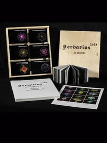Herbarius 2059
