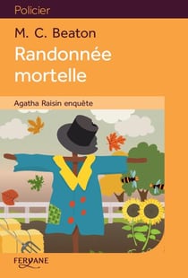 Randonnée mortelle