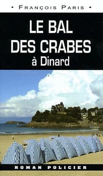 Bal des crabes - dinard