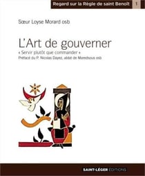 L'art de gouverner