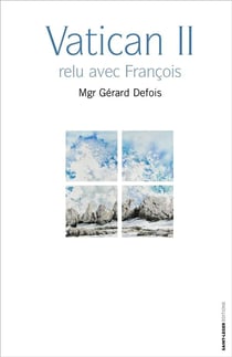 Vatican II, relu avec François