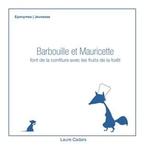 La mouchearaigneefourmi