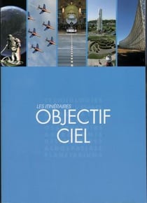 Objectif les itinéraires ciel