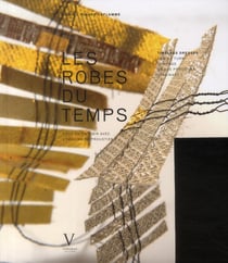 Les robes du temps