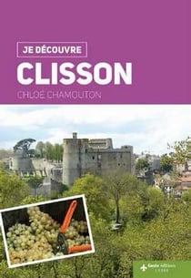 Clisson
