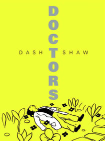 Docteurs