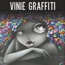 OPUS DELITS Tome 45 : Vinie Graffiti