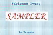 Sampler