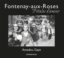 FONTENAY-AUX-ROSES
