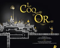 Coq d'or