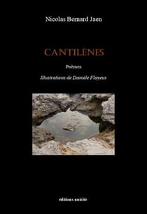 Cantilènes