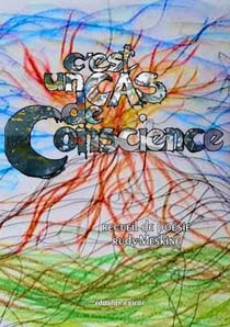 C'est un cas de conscience