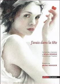 J'avais dans la tête