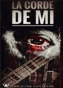 La corde de mi