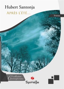 Après l'été...